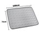 LouliPad