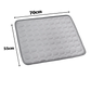 LouliPad