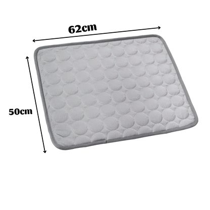 LouliPad