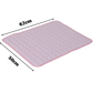 LouliPad