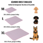 LouliPad
