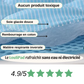 LouliPad