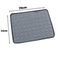 LouliPad