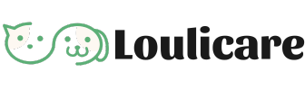 Loulicare